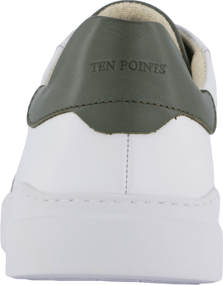 Tristan Sneaker - Bild 5