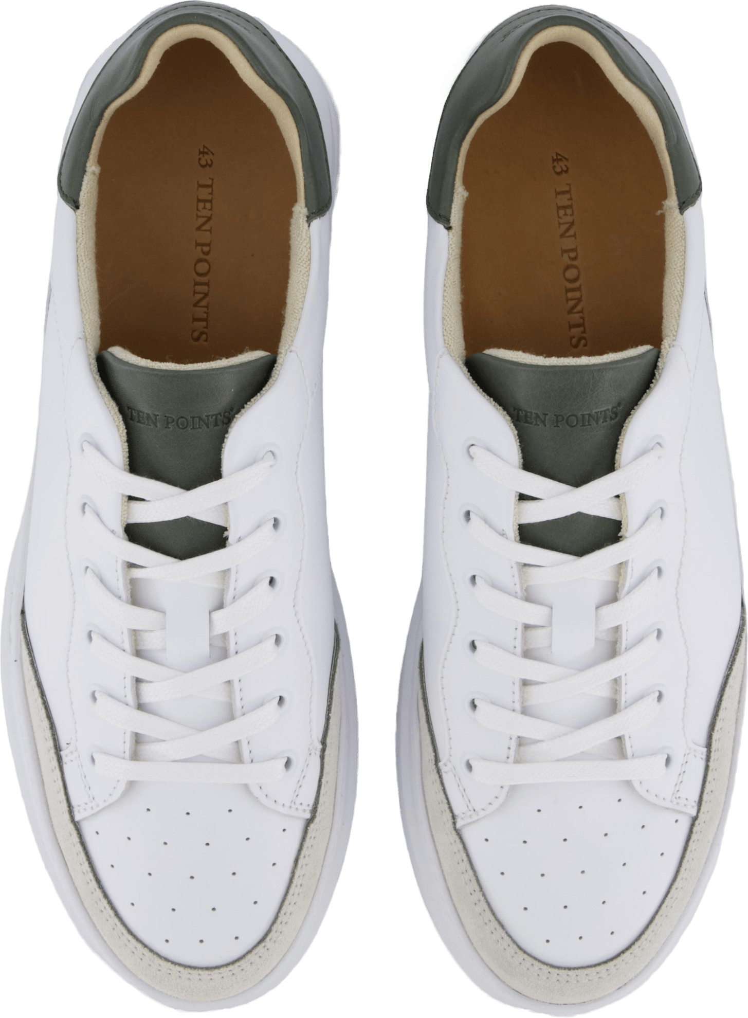 Tristan Sneaker - Bild 6