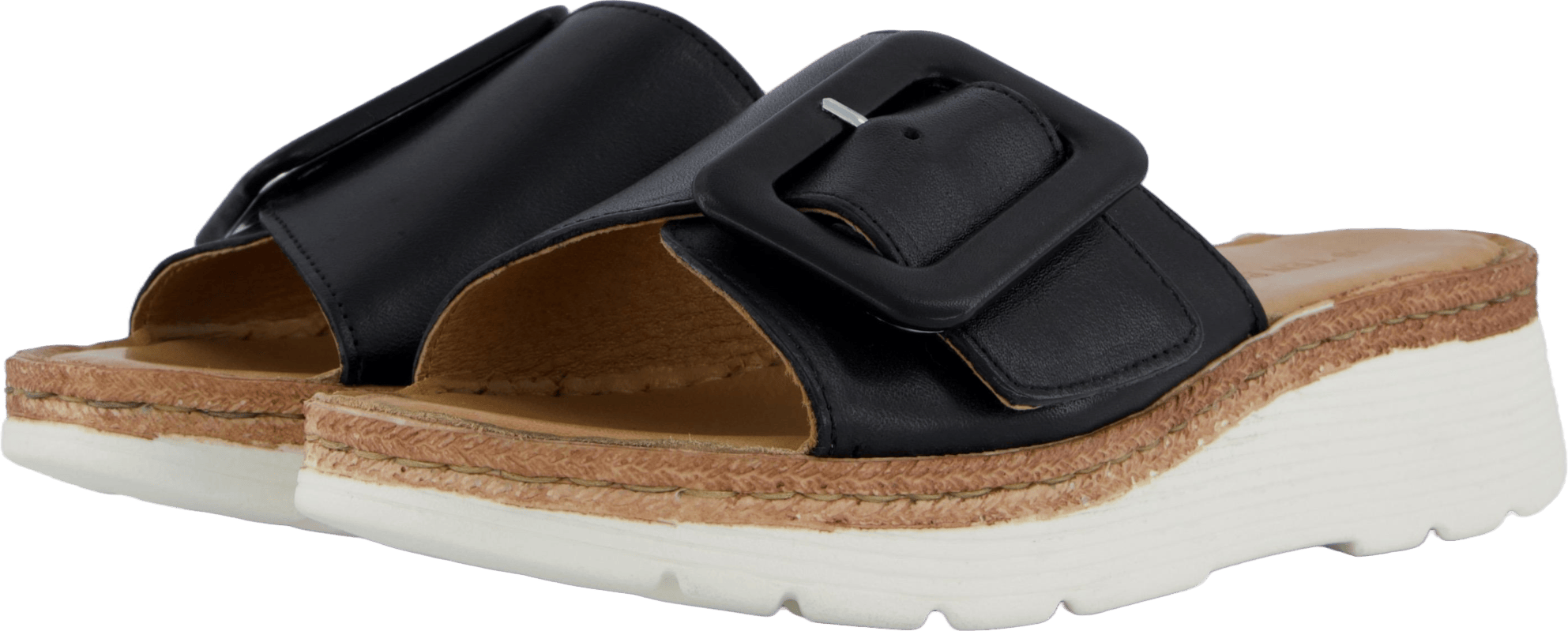Maya 2 Sandal - Bild 2