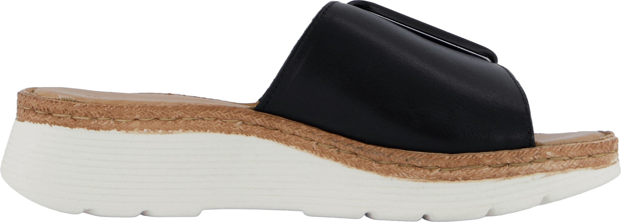 Maya 2 Sandal - Bild 3