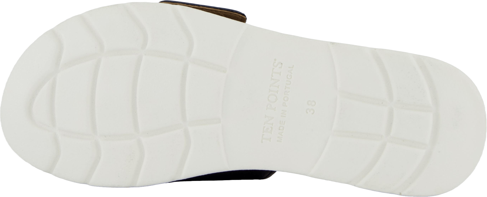 Maya 2 Sandal - Bild 4