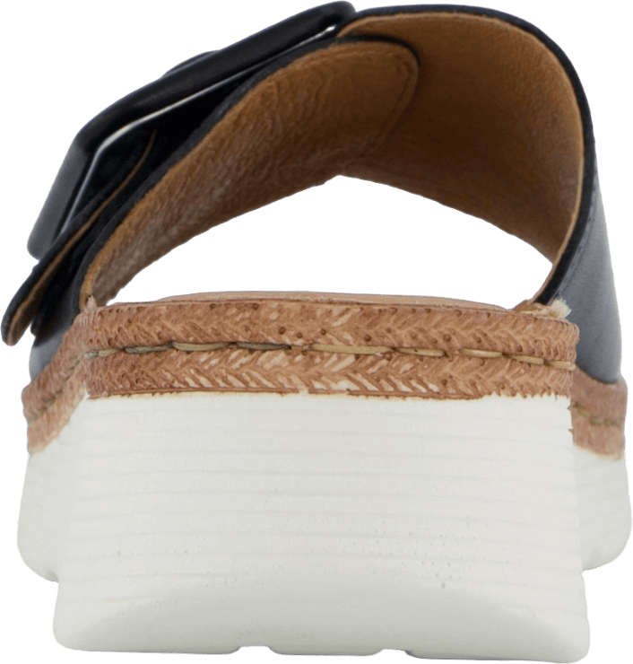 Maya 2 Sandal - Bild 5