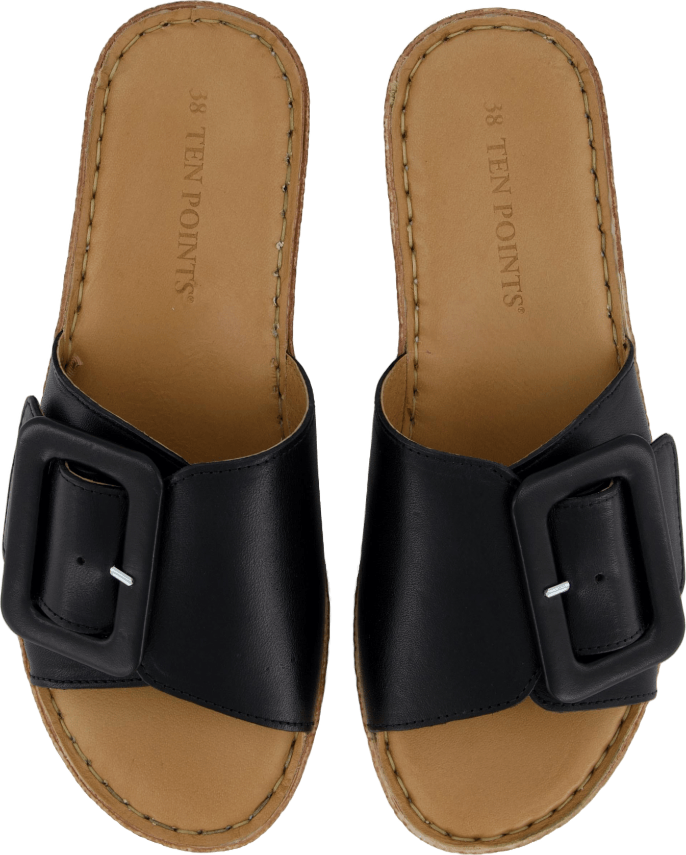 Maya 2 Sandal - Bild 6
