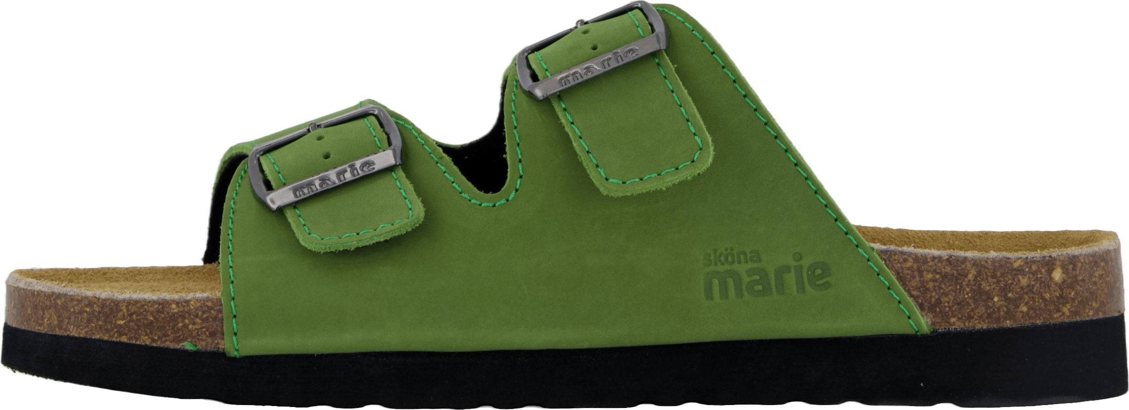 Joline Cedar Green