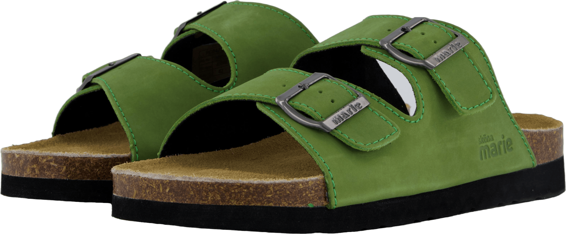 Joline Cedar Green - Bild 2