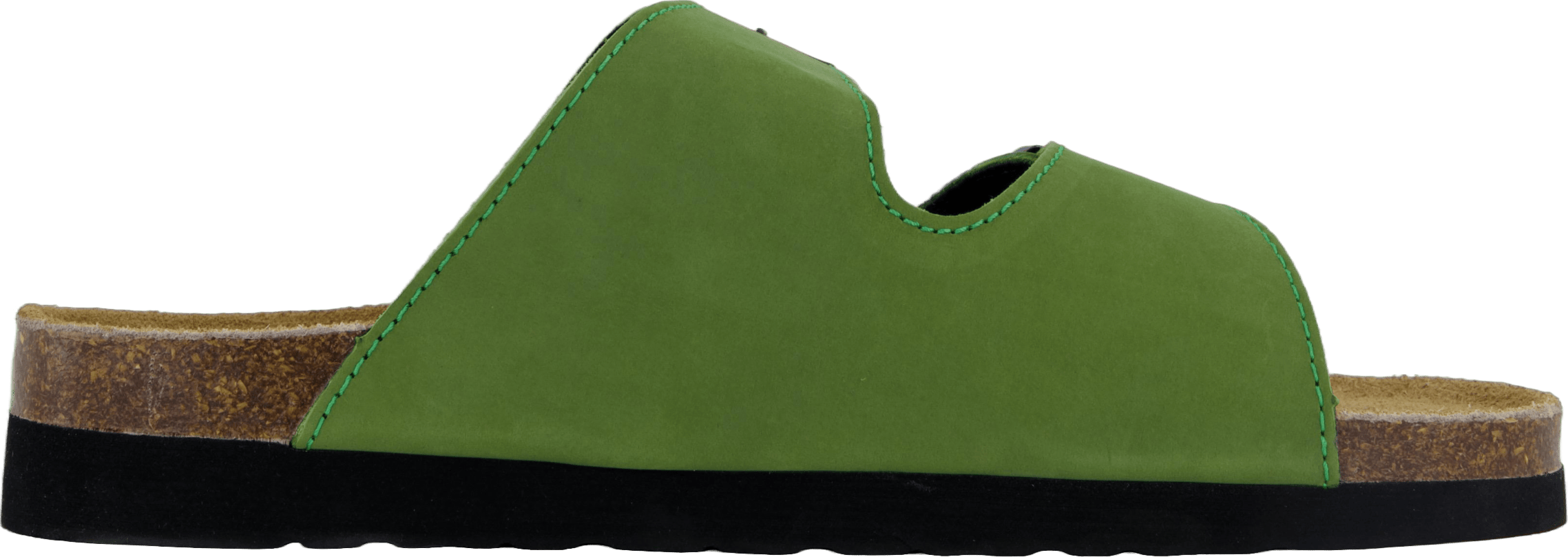 Joline Cedar Green - Bild 3