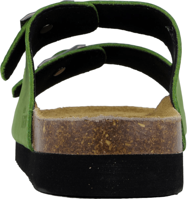 Joline Cedar Green - Bild 5