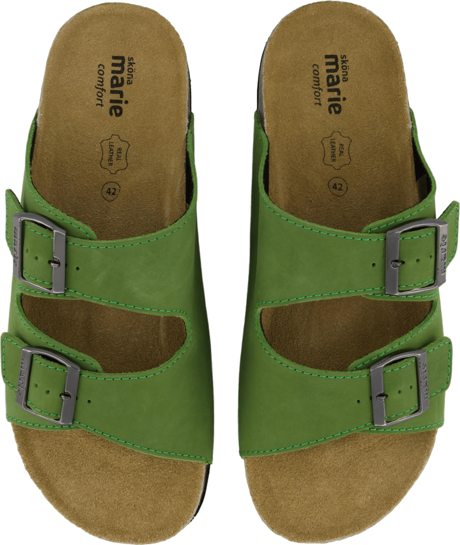 Joline Cedar Green - Bild 6