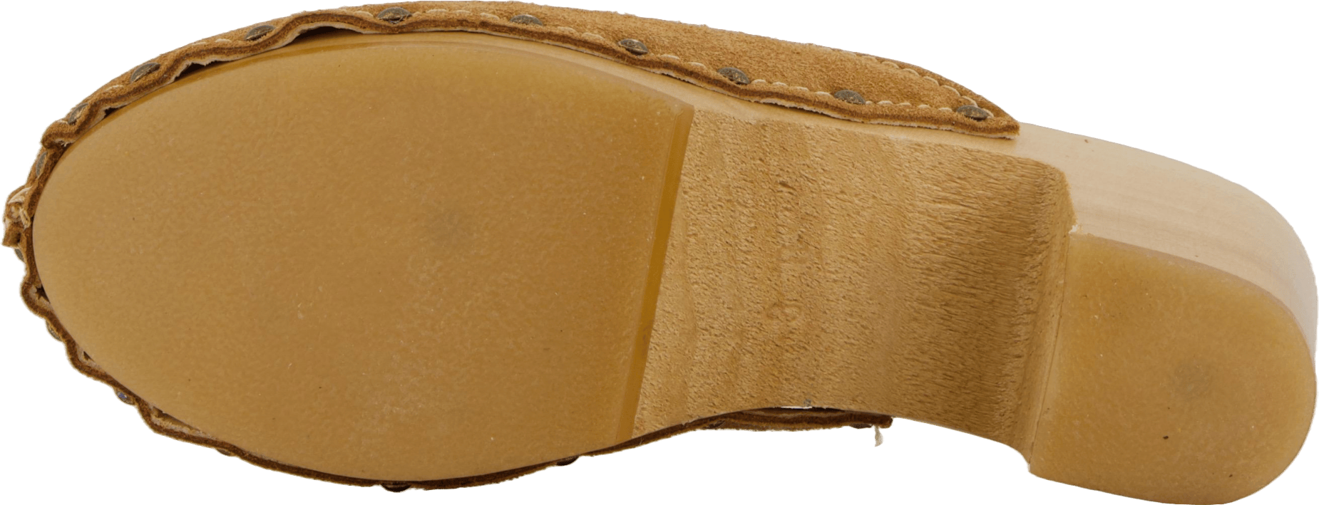 Roxy Cognac - Bild 4
