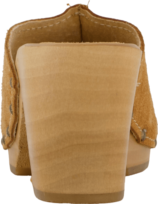 Roxy Cognac - Bild 5