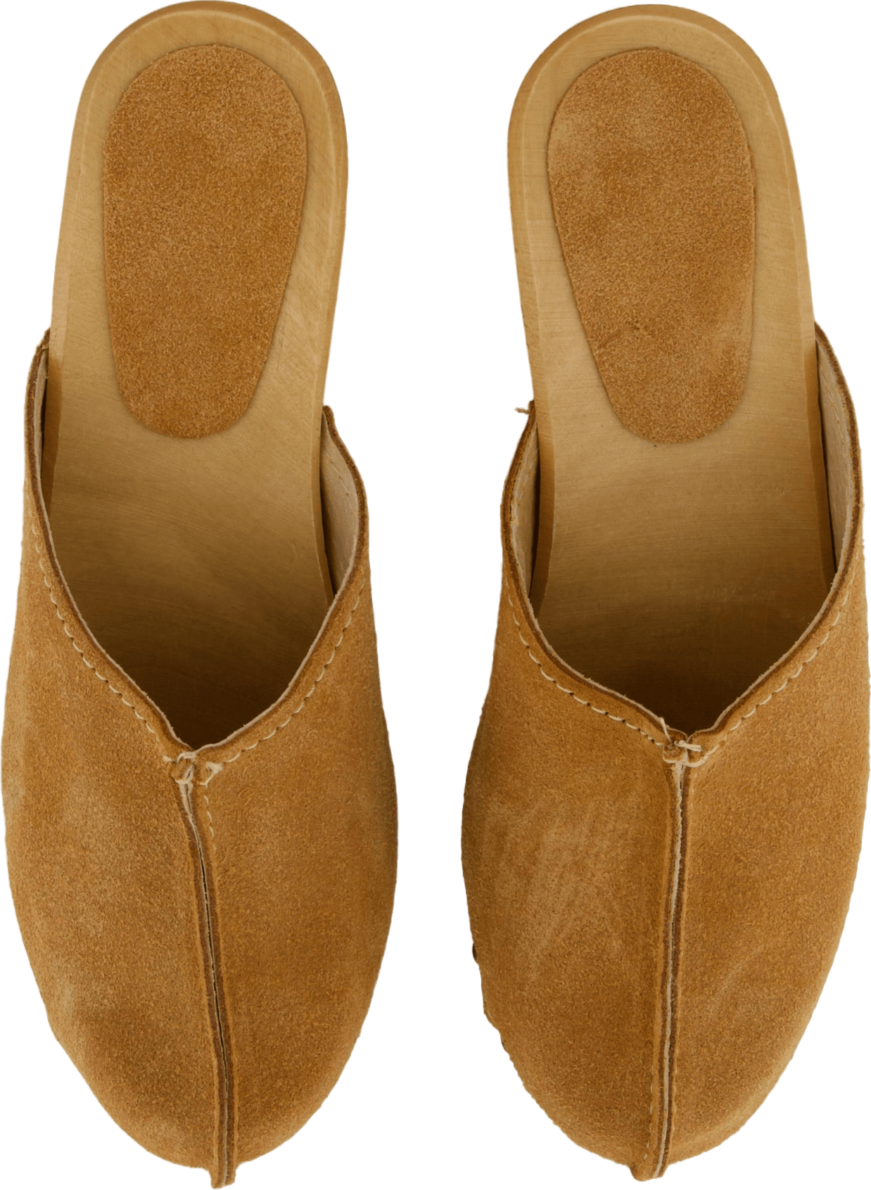Roxy Cognac - Bild 6