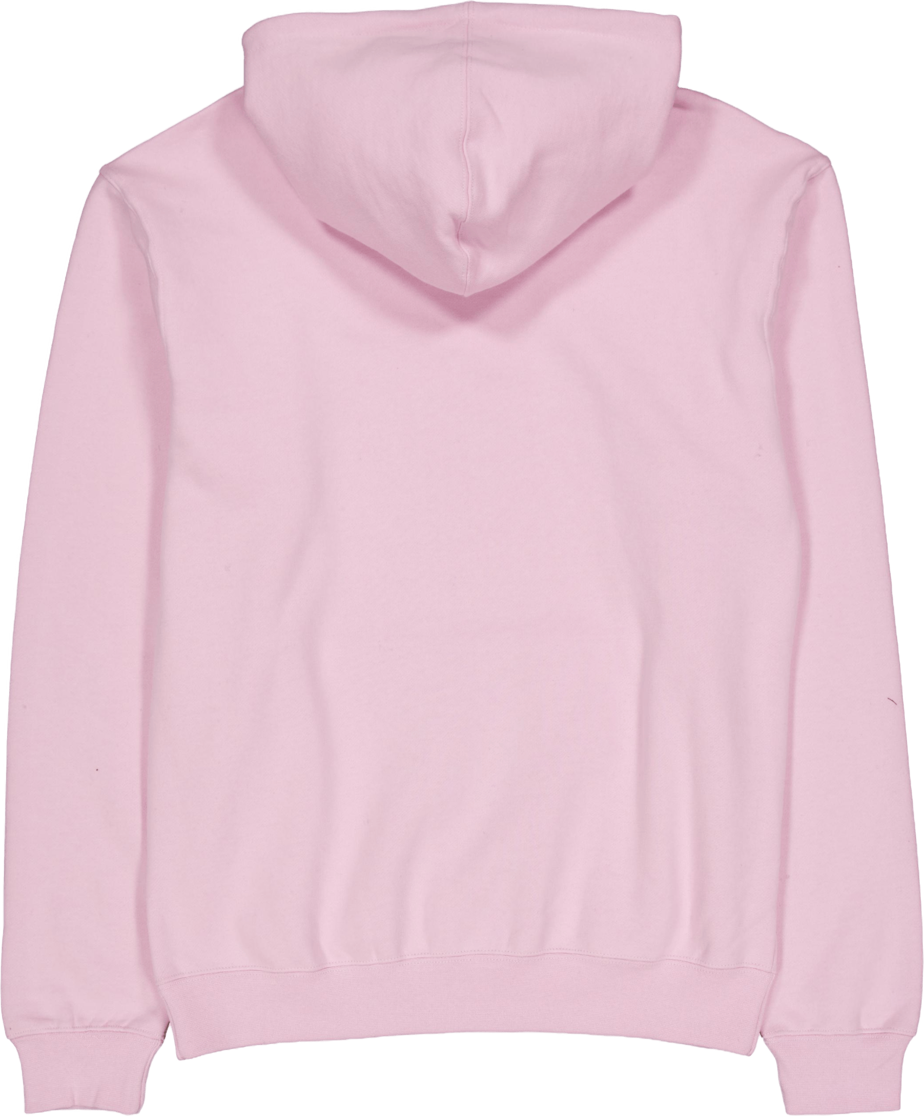 Match Hood Pink - Bild 2