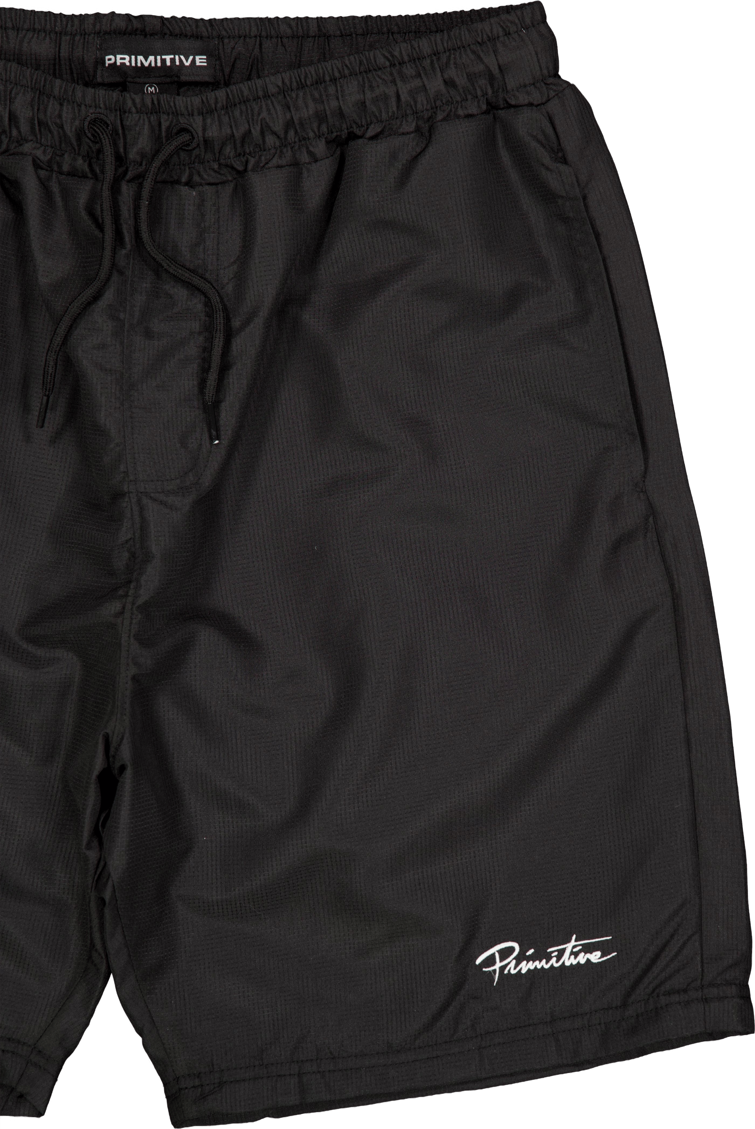 Mini Nuevo Boardshort Black - Bild 3