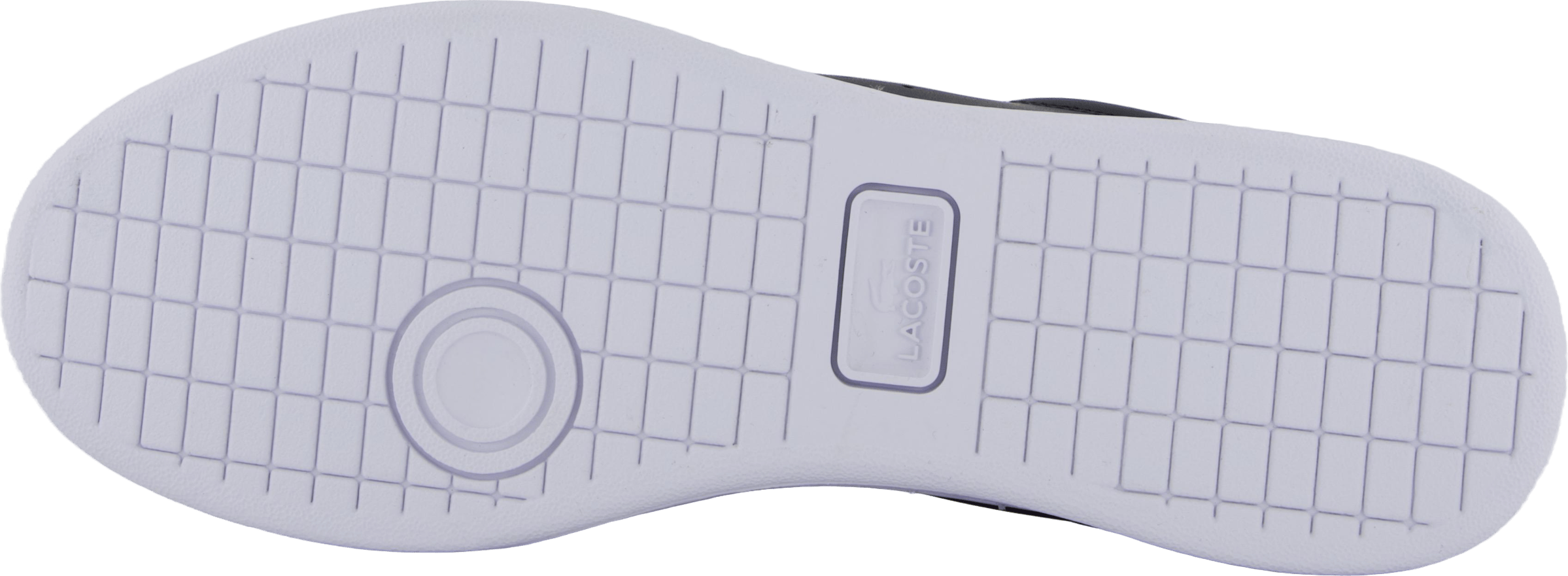 Carnaby Set Leather BLK/WHT - Bild 4