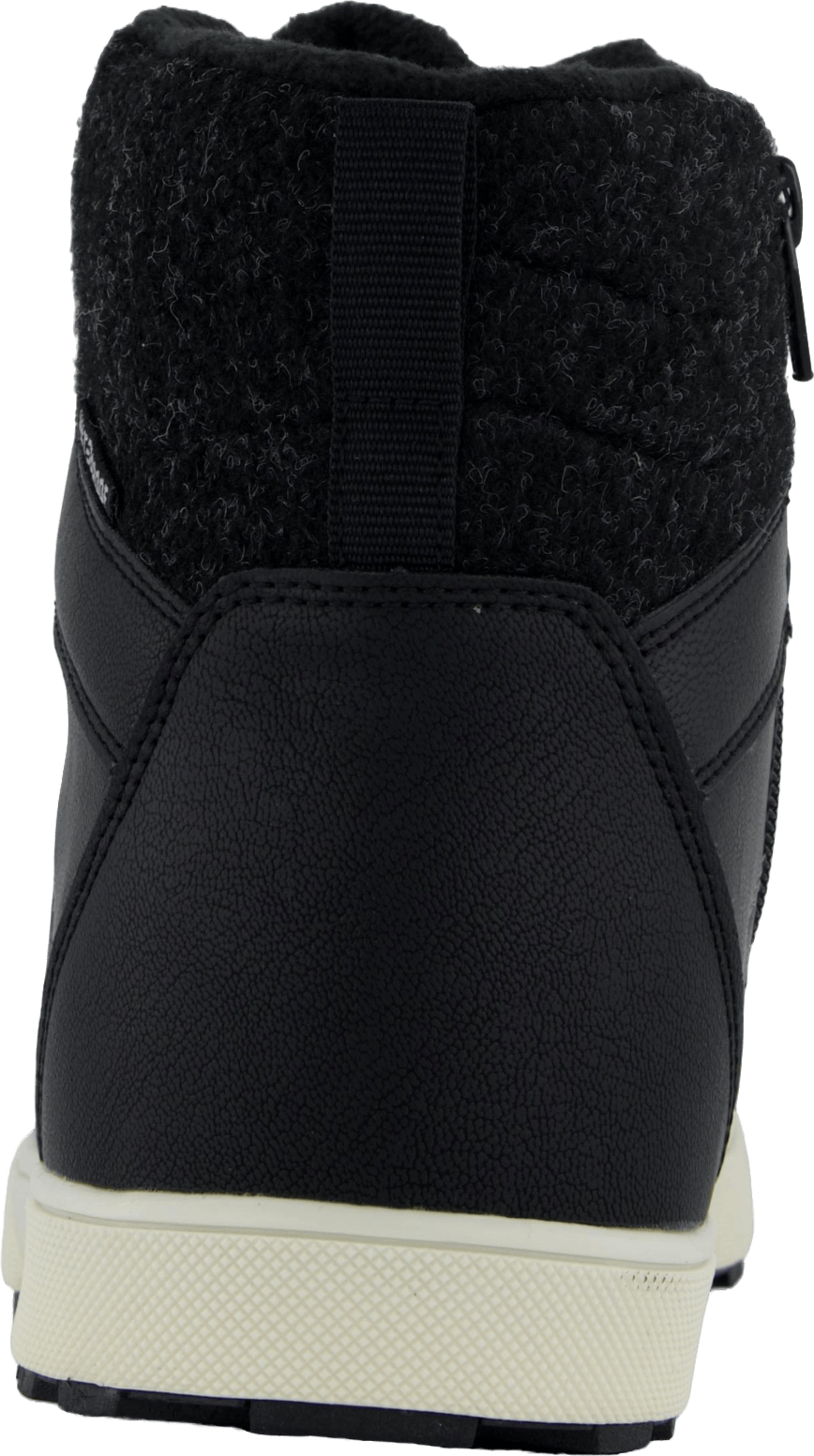 43-00931 Black - Bild 5