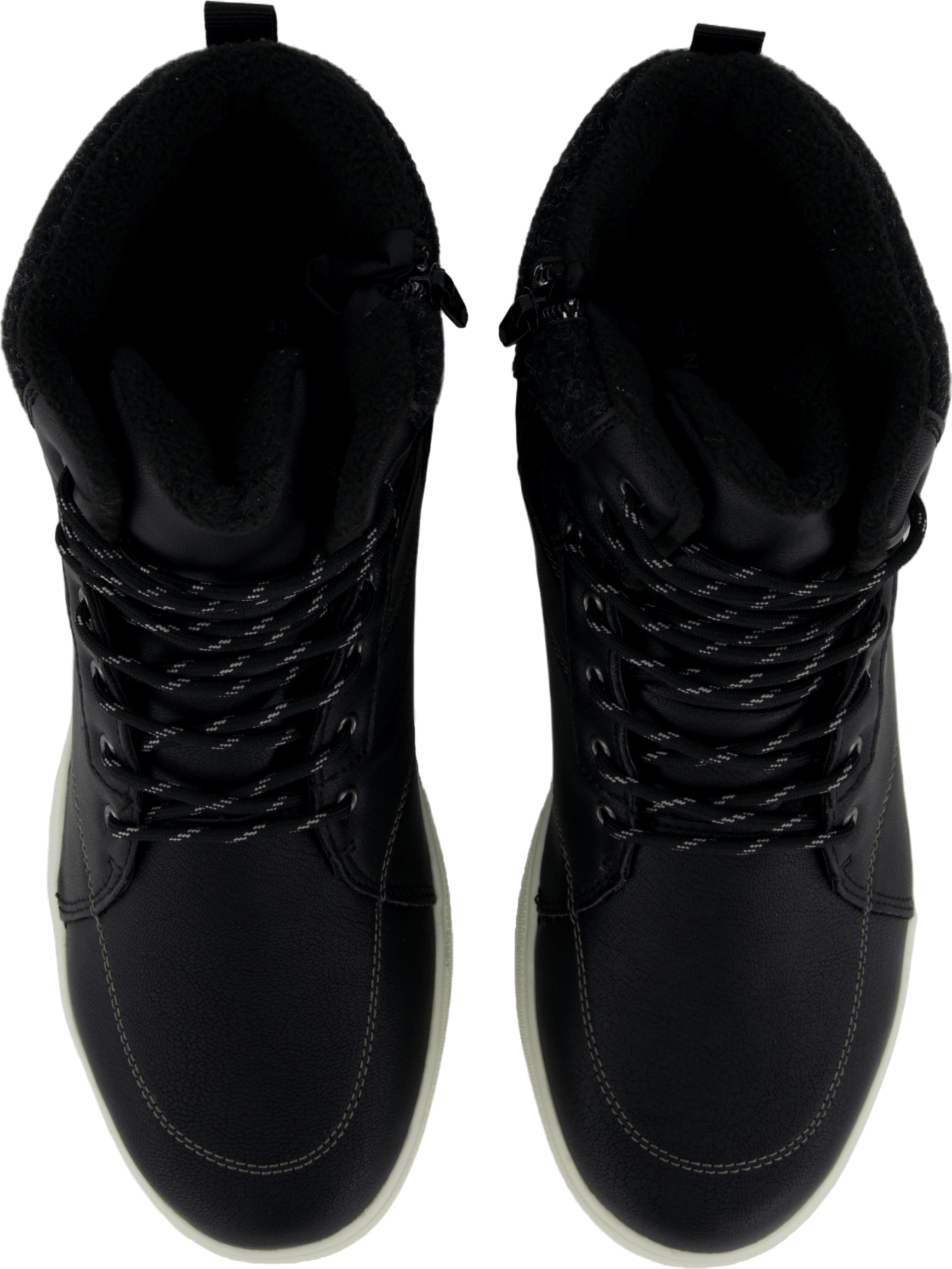 43-00931 Black - Bild 6