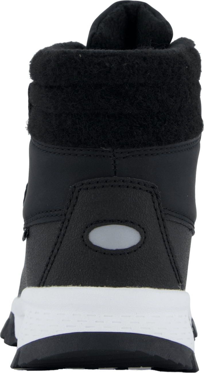 43-00922 Black - Bild 5