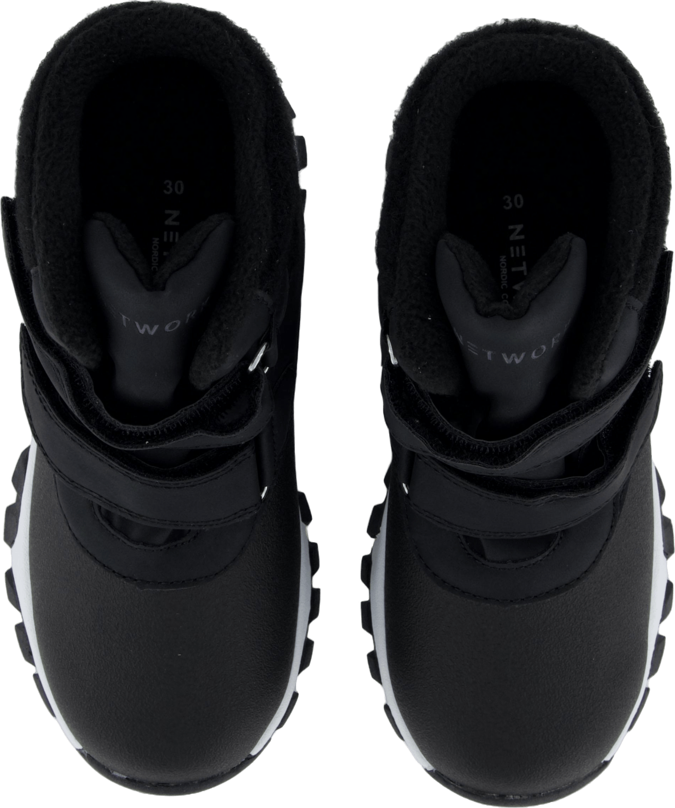 43-00922 Black - Bild 6