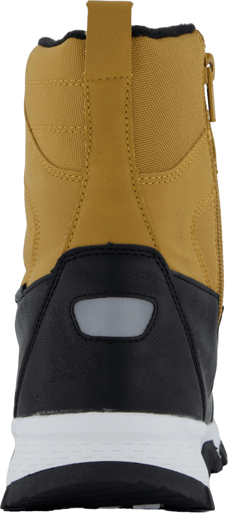 43-00920 Yellow - Bild 5