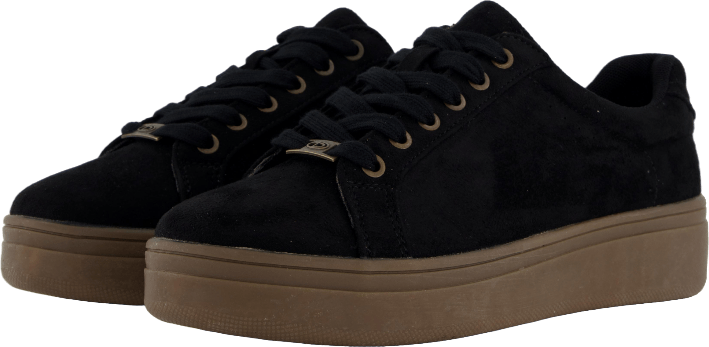 73-03110 Black - Bild 2