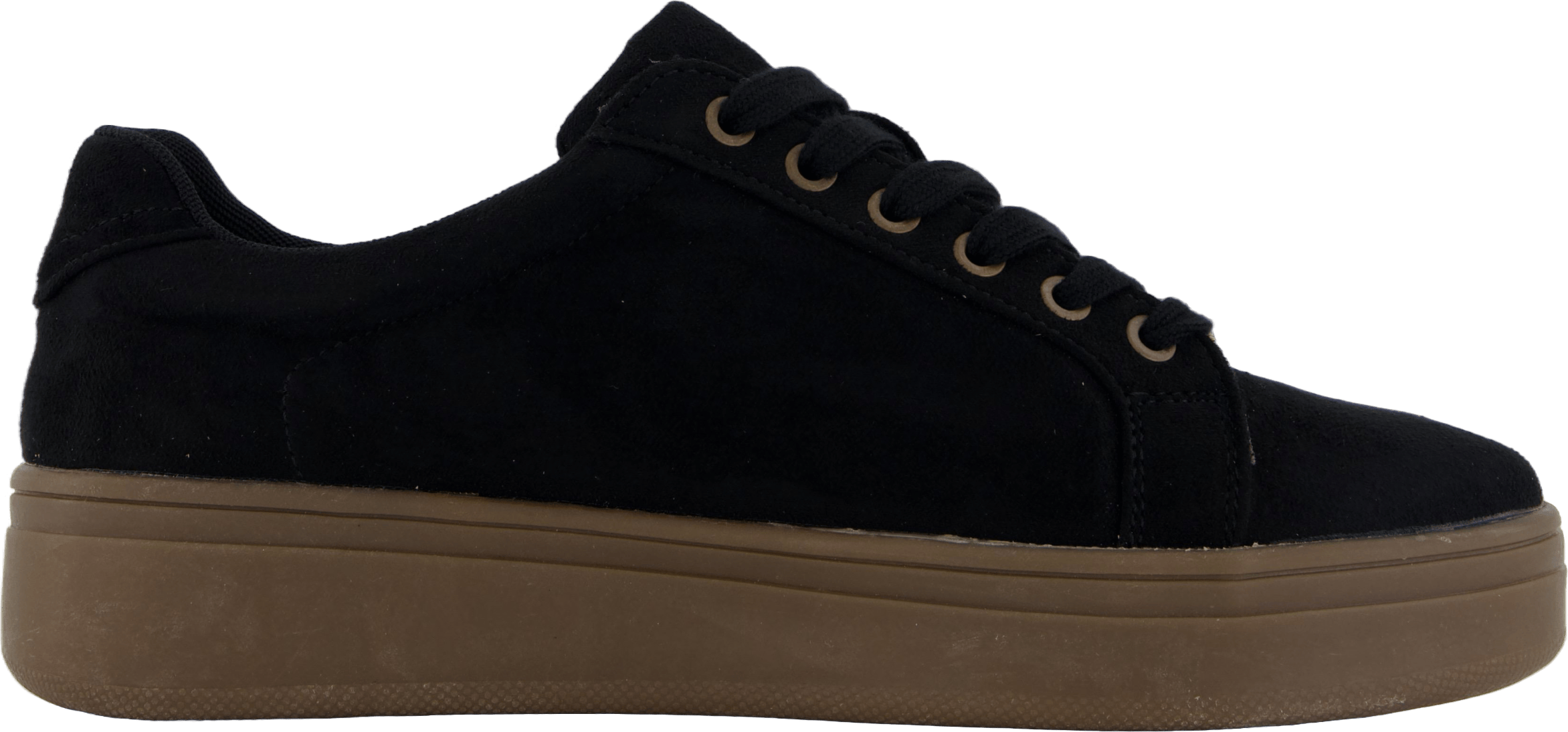 73-03110 Black - Bild 3