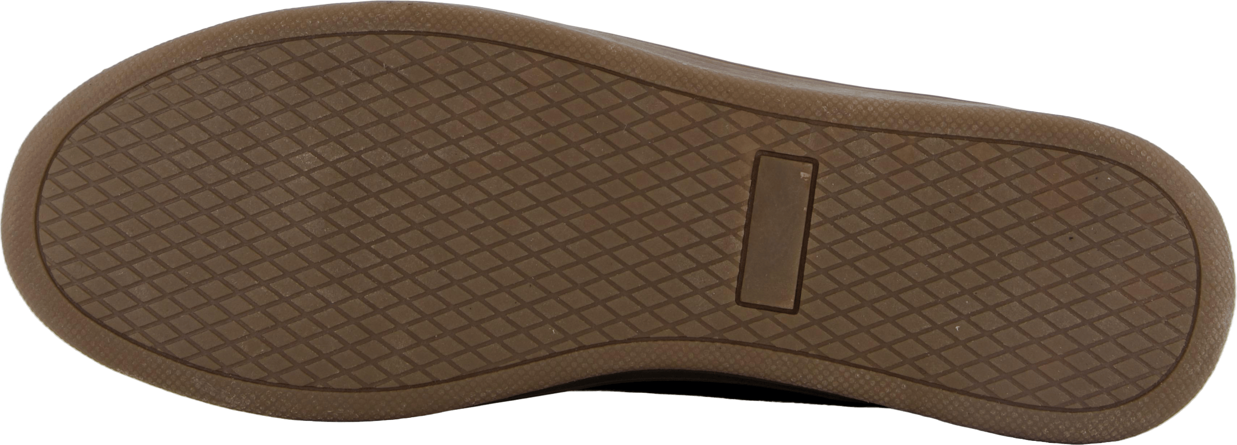 73-03110 Black - Bild 4