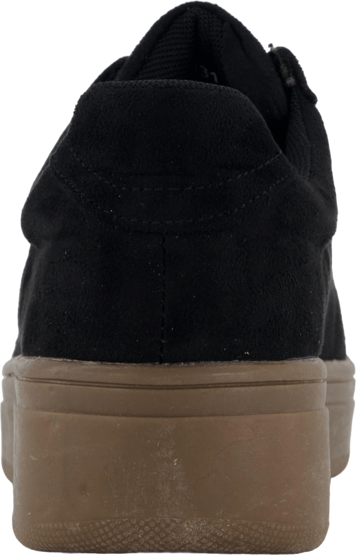 73-03110 Black - Bild 5