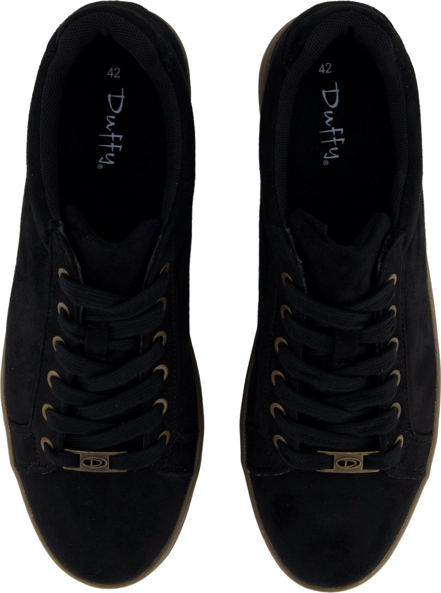 73-03110 Black - Bild 6