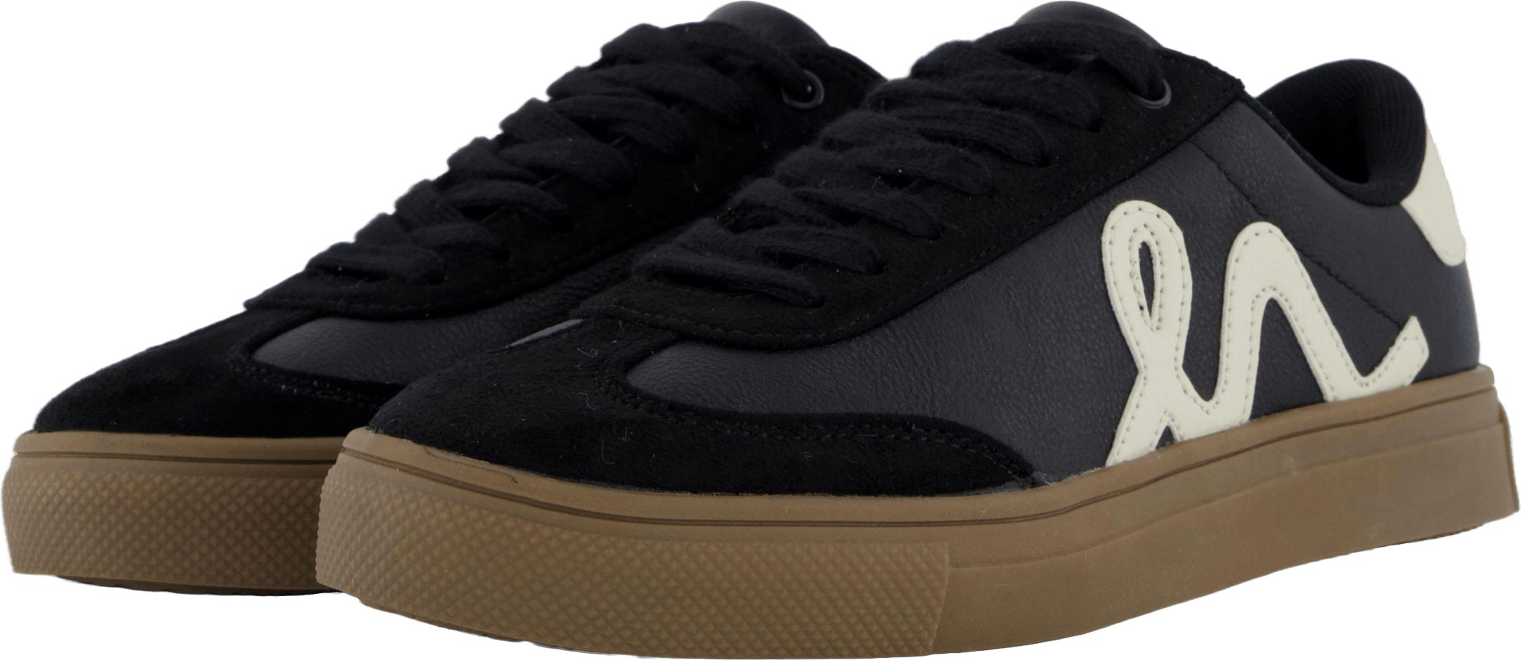 73-64331 Black - Bild 2