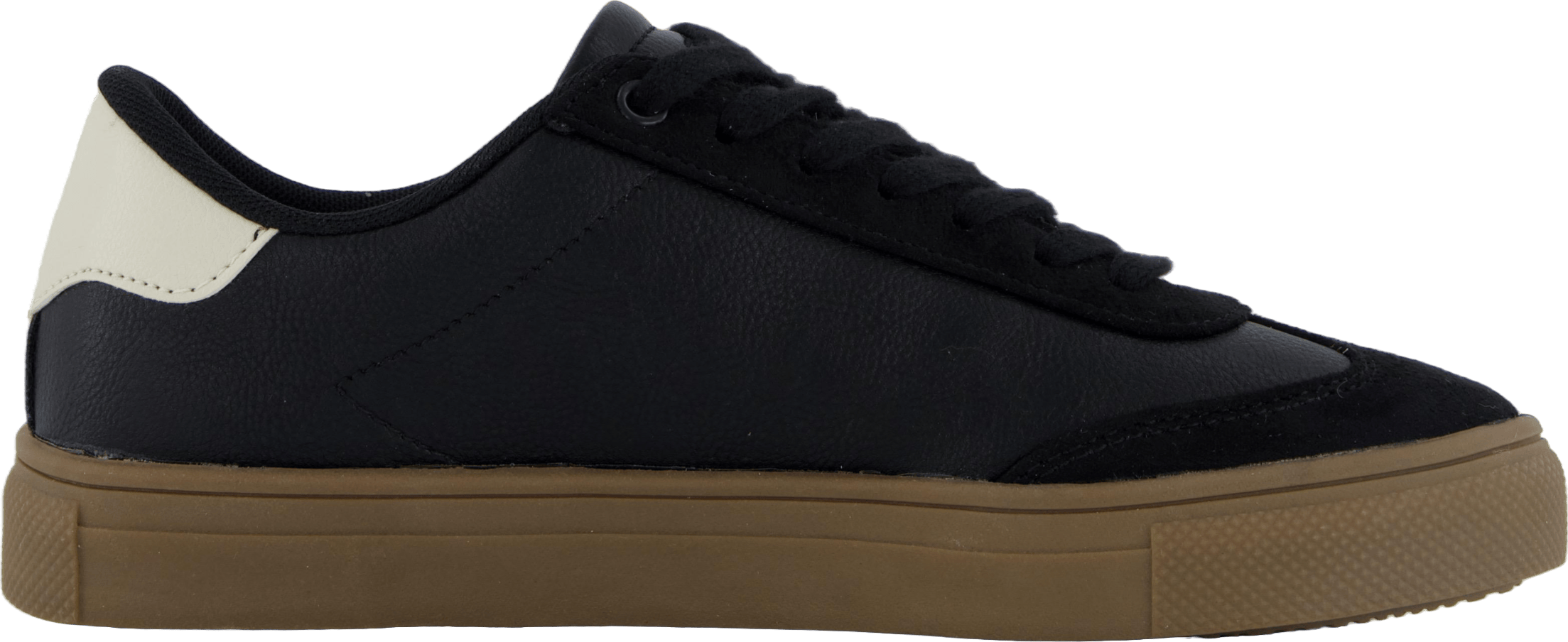 73-64331 Black - Bild 3