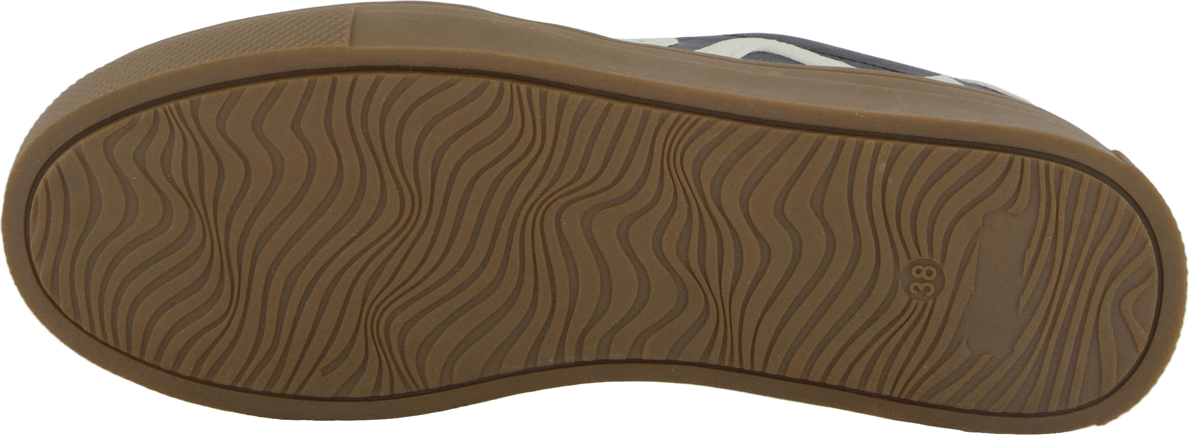 73-64331 Black - Bild 4