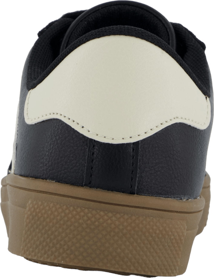 73-64331 Black - Bild 5