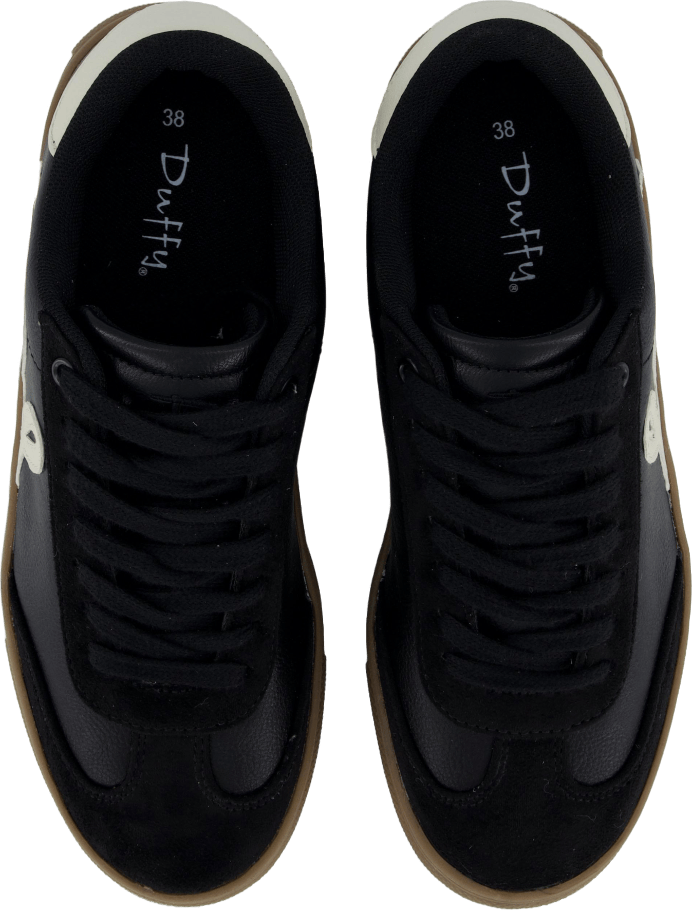 73-64331 Black - Bild 6