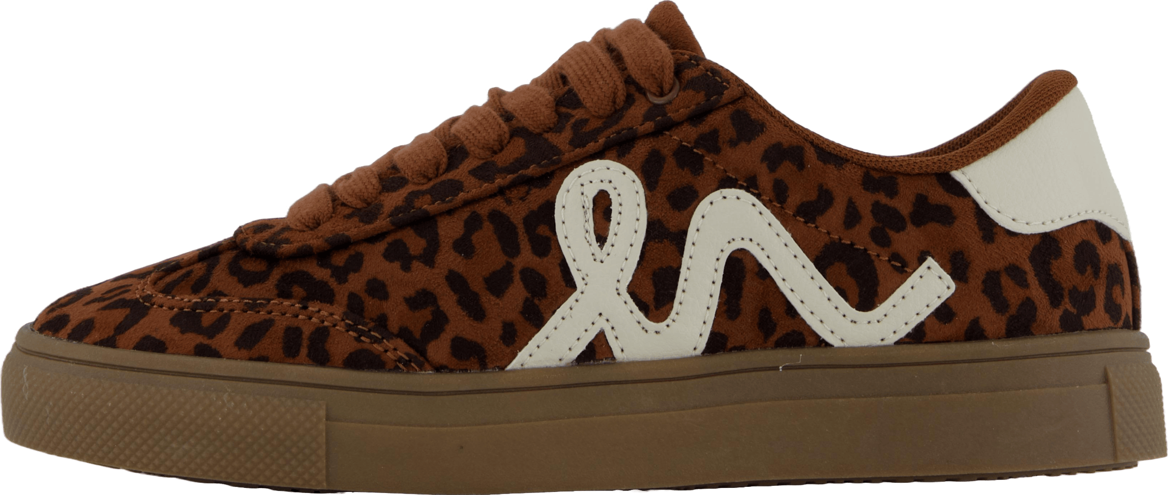 73-64331 Brown/multi