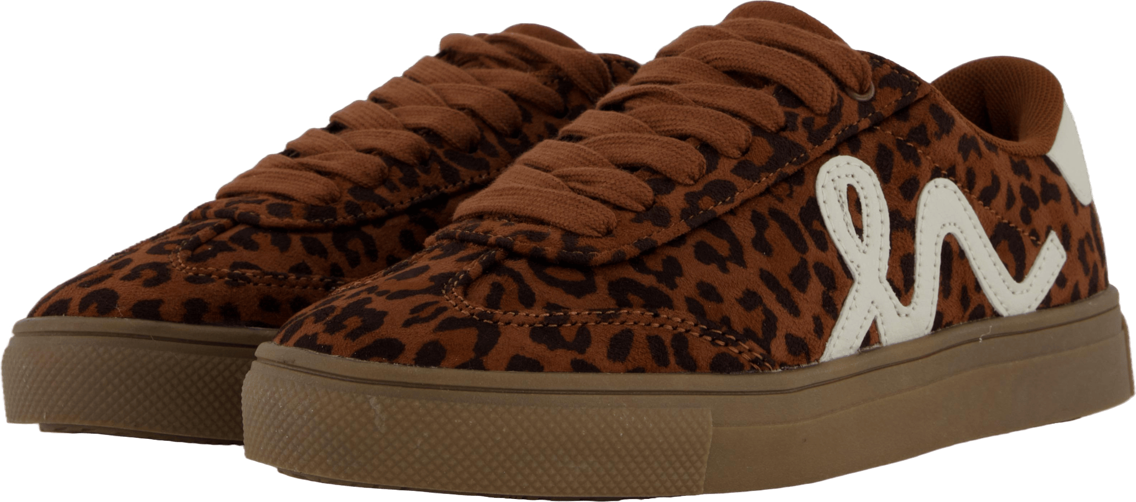 73-64331 Brown/multi - Bild 2