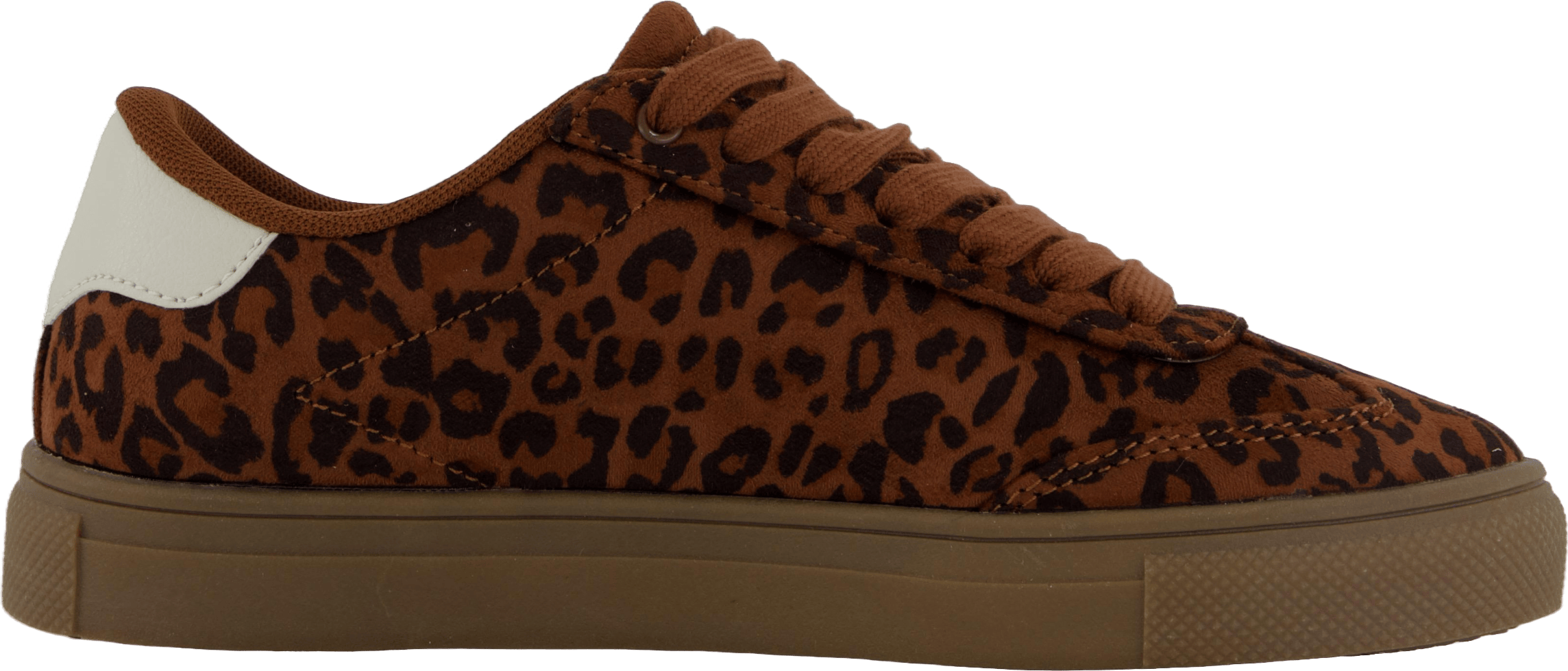 73-64331 Brown/multi - Bild 3