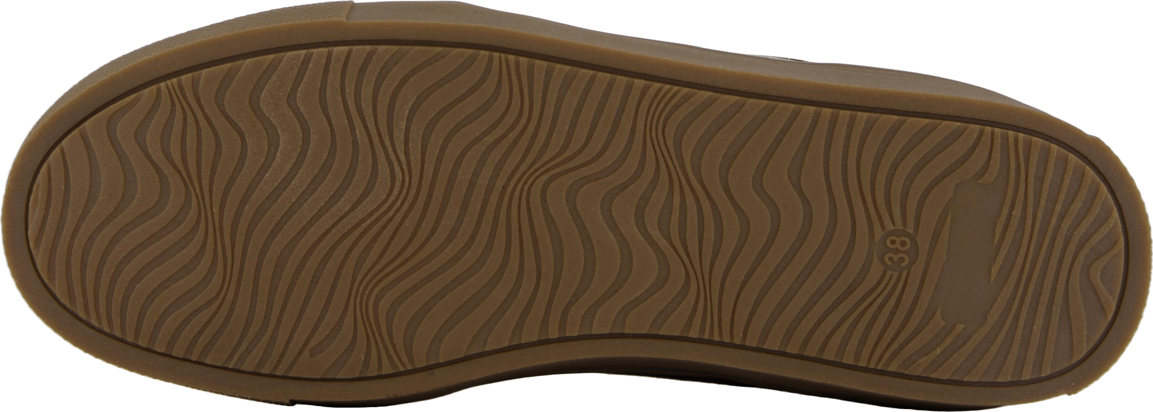 73-64331 Brown/multi - Bild 4