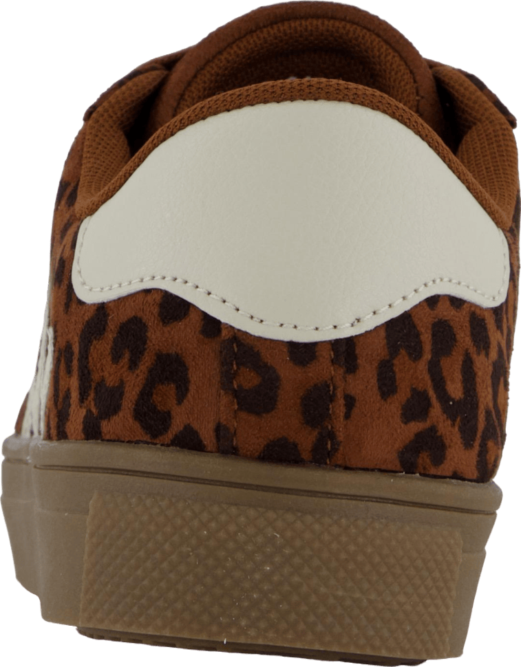 73-64331 Brown/multi - Bild 5