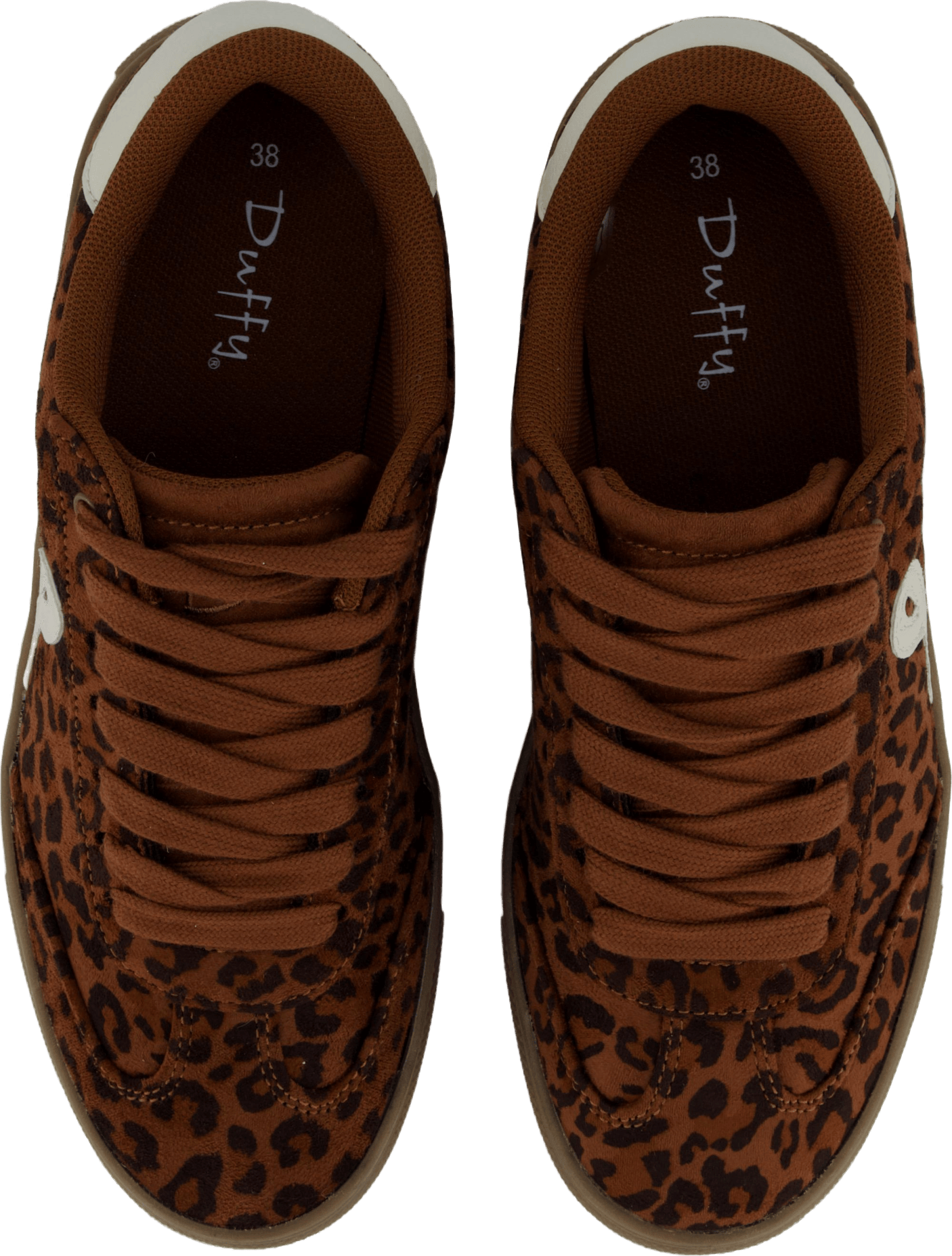 73-64331 Brown/multi - Bild 6