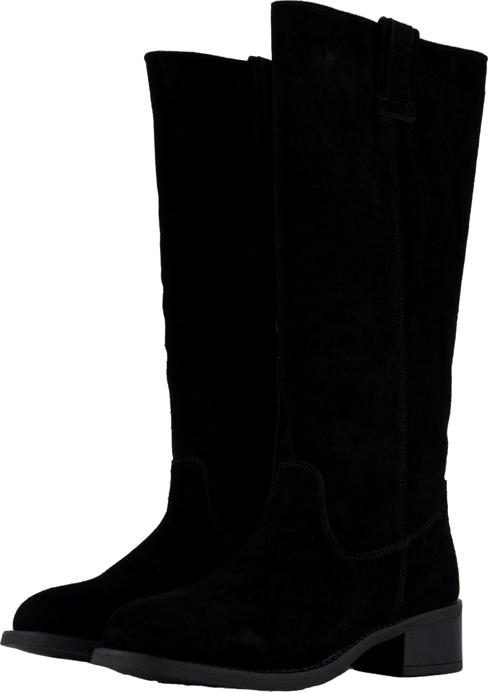 75-80741 Black - Bild 2