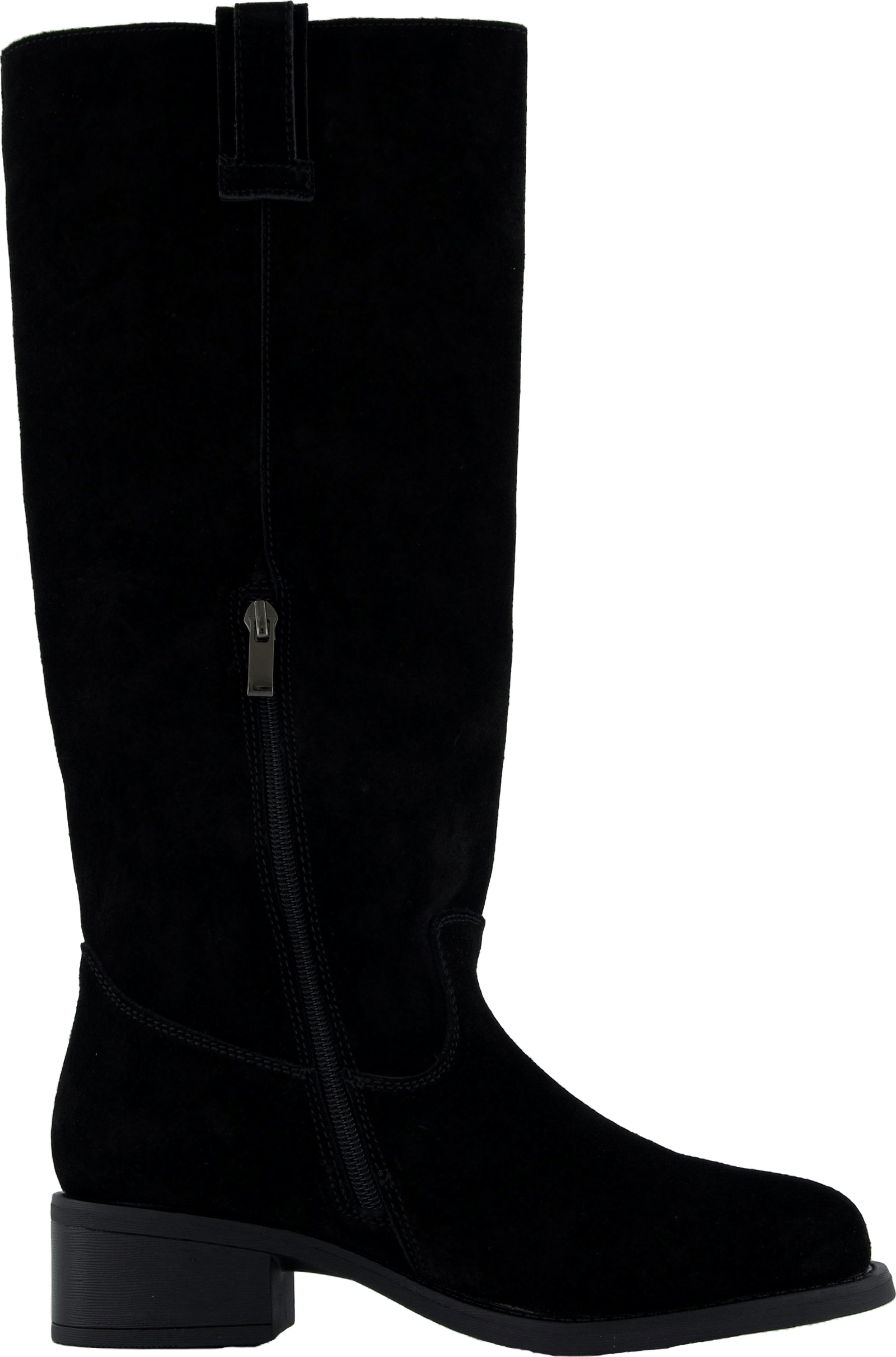 75-80741 Black - Bild 3