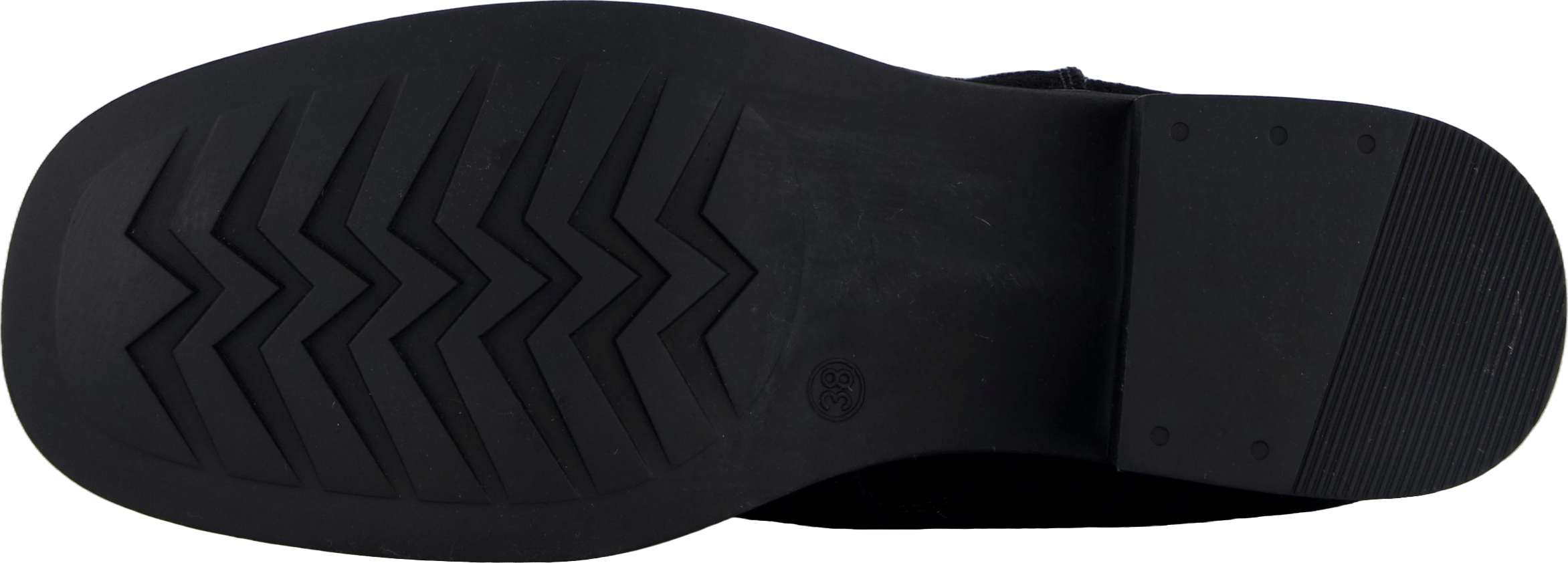 75-80741 Black - Bild 4