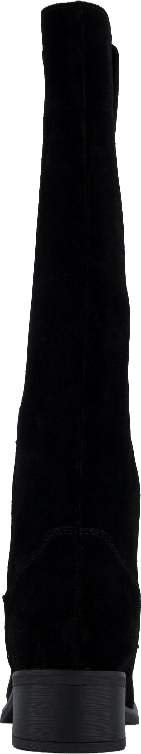 75-80741 Black - Bild 5
