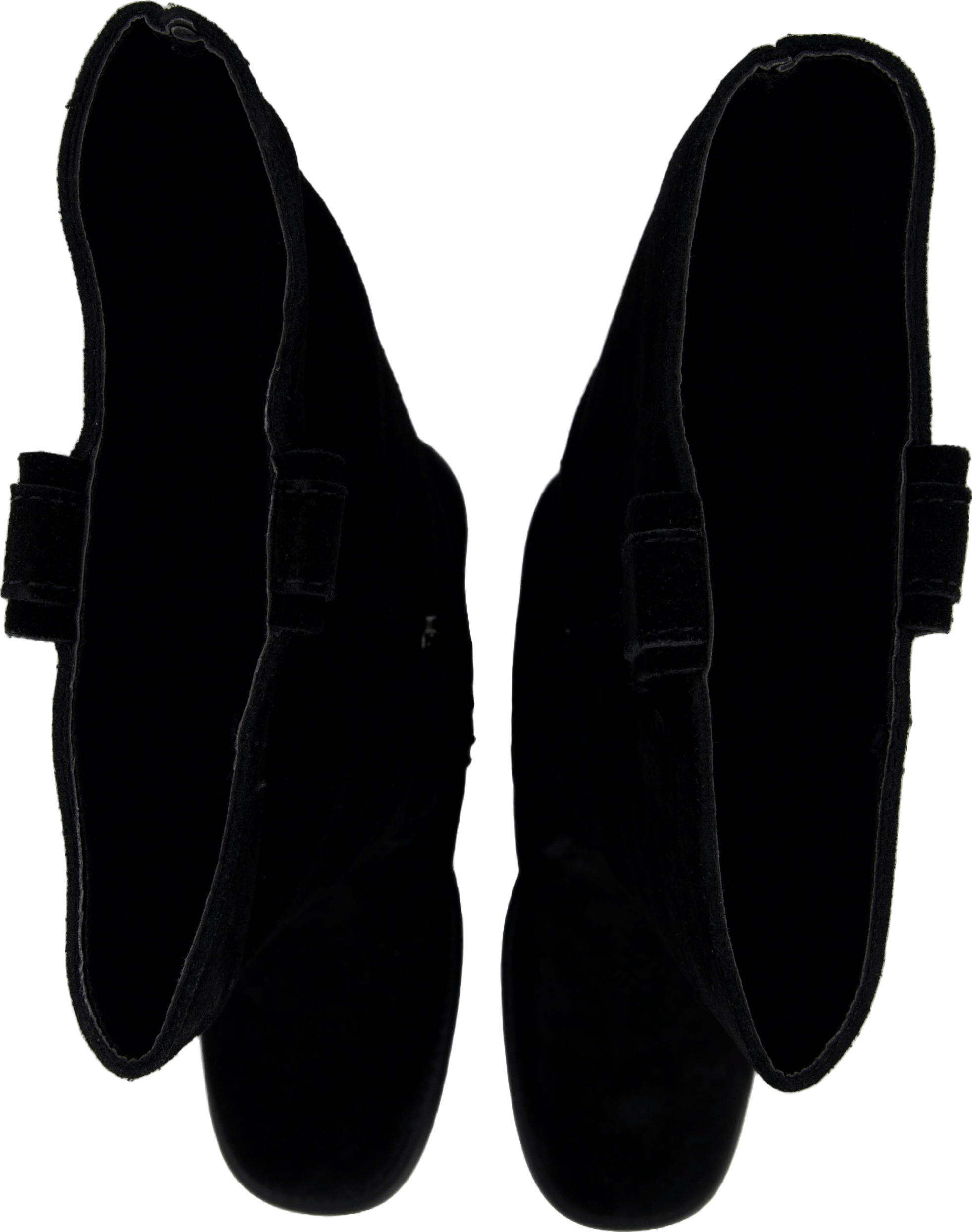 75-80741 Black - Bild 6