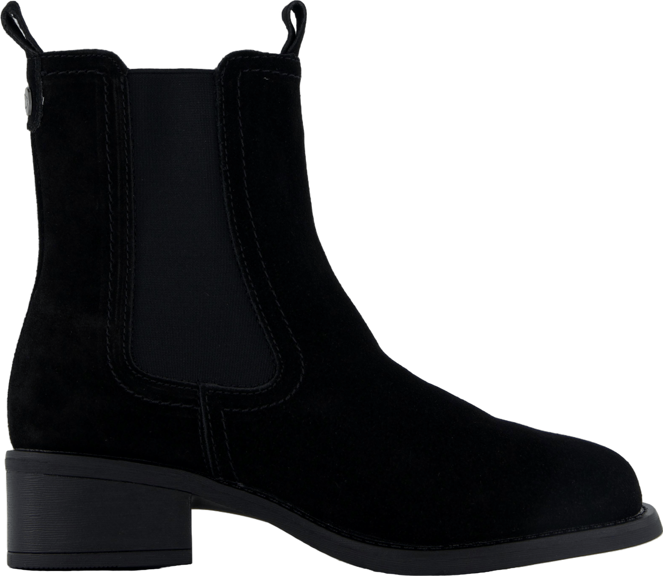 75-80743 Black - Bild 3