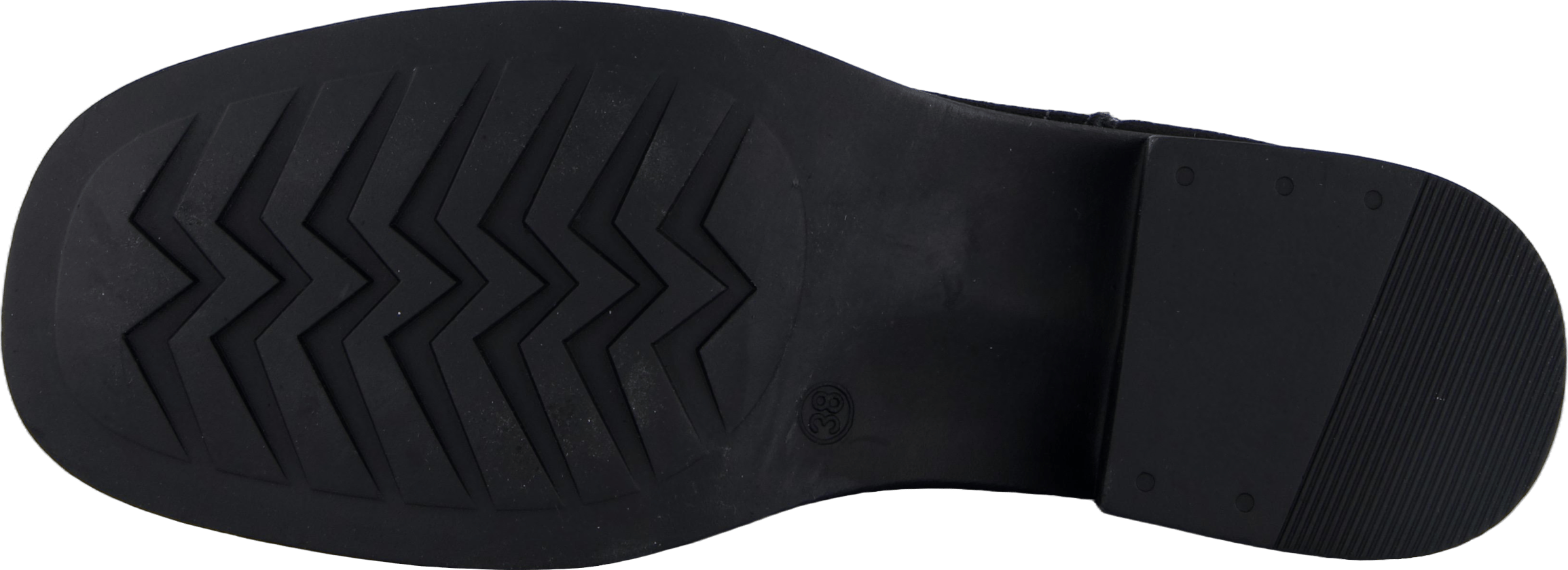 75-80743 Black - Bild 4