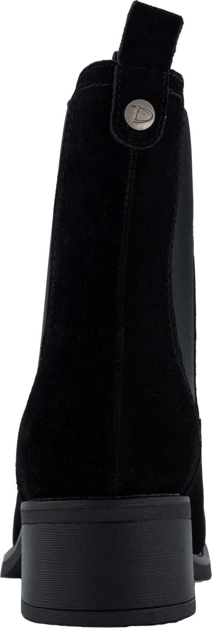 75-80743 Black - Bild 5