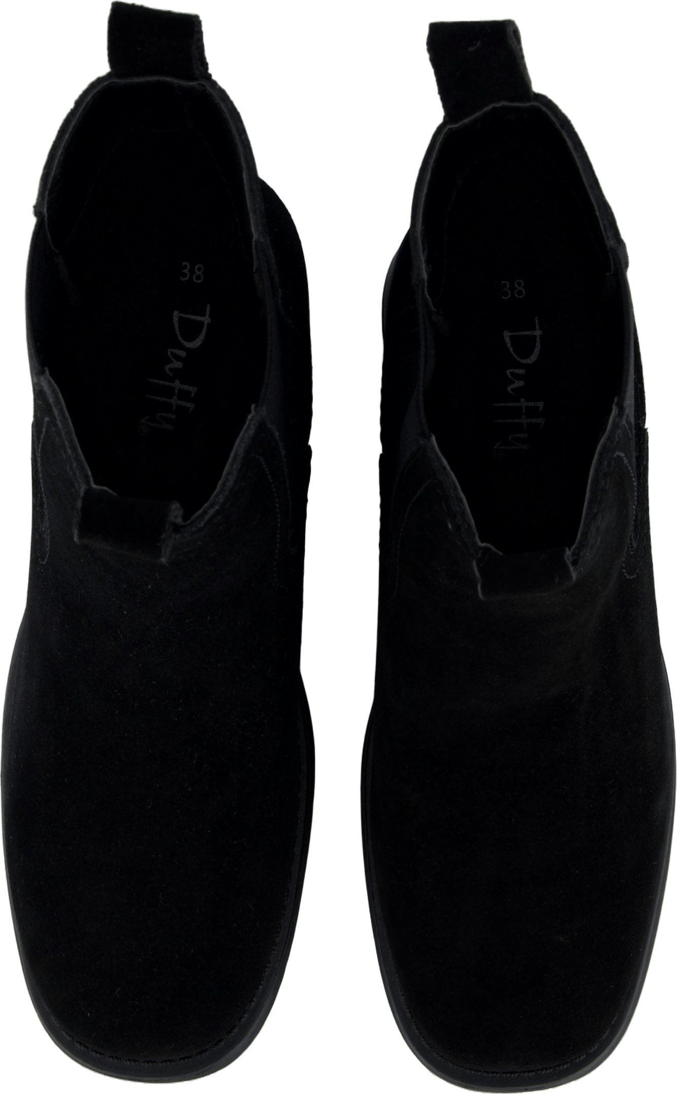 75-80743 Black - Bild 6