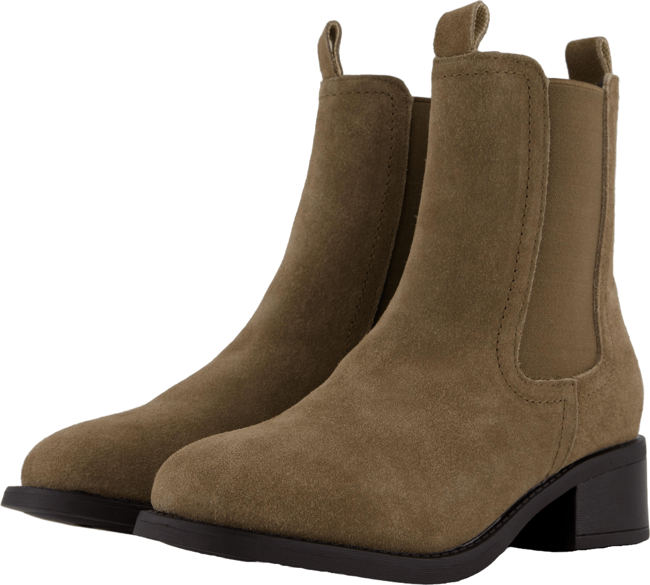 75-80743 Taupe - Bild 2