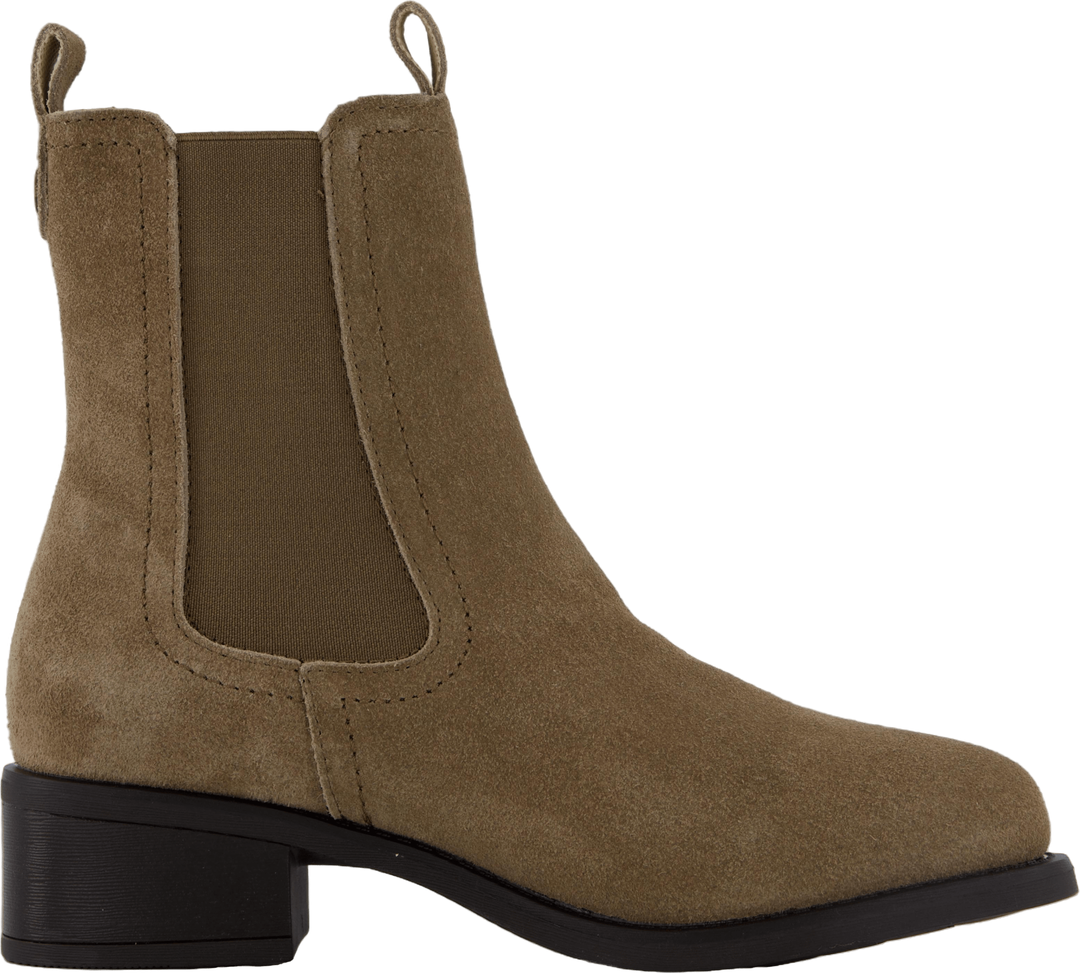 75-80743 Taupe - Bild 3